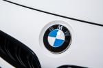 BMW M4 GT4 2017 года (NA)